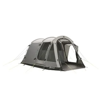 Outwell šator Nevada 4P 110929 Outwell šator Nevada 4P 110929